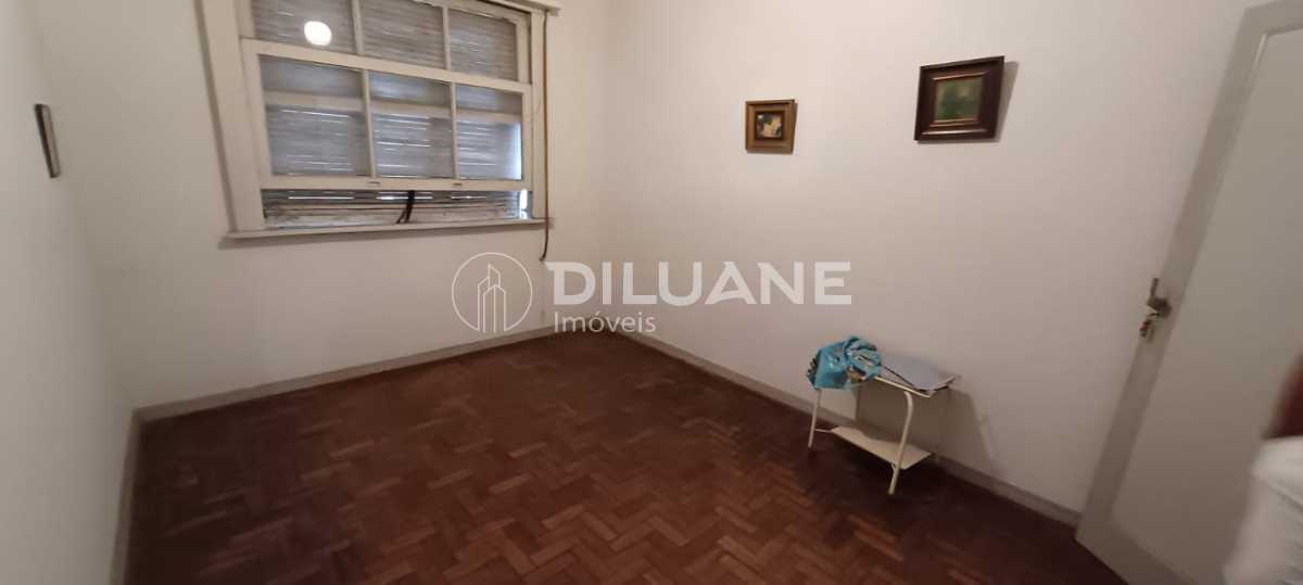 Conheça WhatsApp Image 2024-10-07 at 1 do imóvel - Apartamento à venda Rua Figueiredo Magalhães, Copacabana, Rio de Janeiro - R$ 850.000 - CPAP31153 - 19 WhatsApp Image 2024-10-07 at 1 - 19