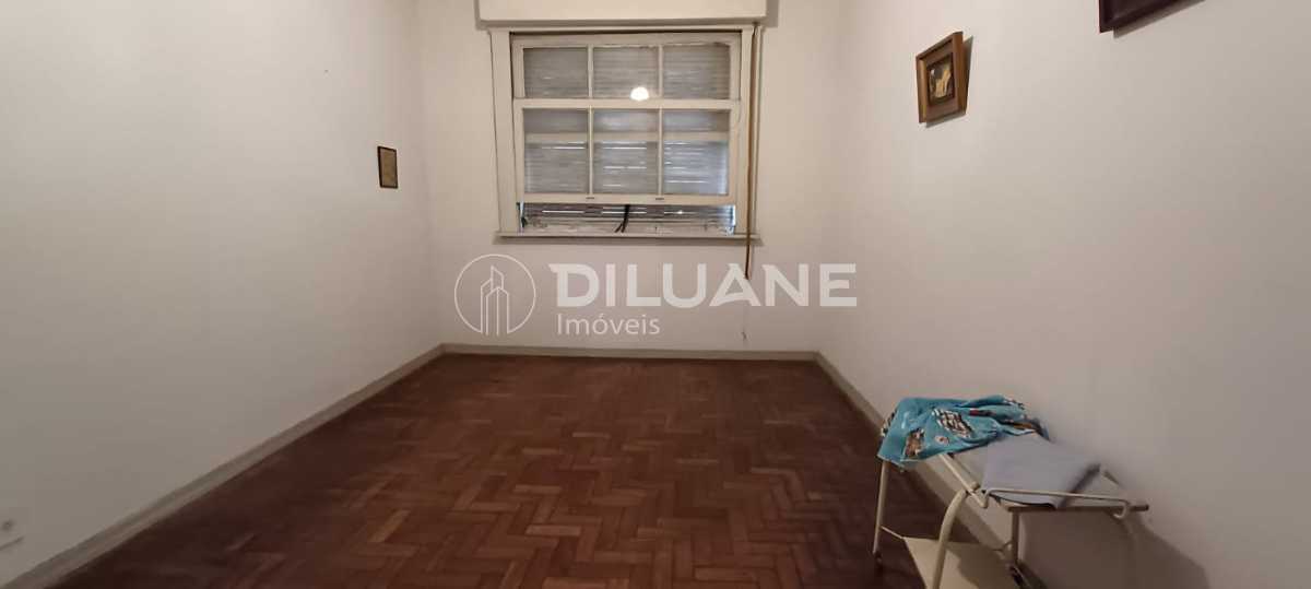 Conheça WhatsApp Image 2024-10-07 at 1 do imóvel - Apartamento à venda Rua Figueiredo Magalhães, Copacabana, Rio de Janeiro - R$ 850.000 - CPAP31153 - 20 WhatsApp Image 2024-10-07 at 1 - 20