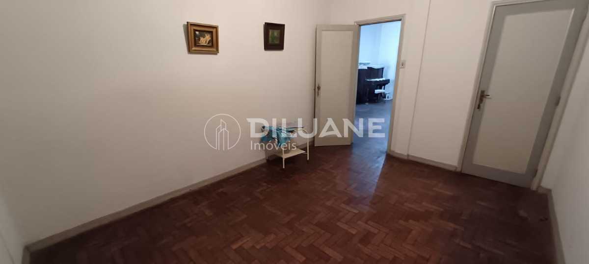 Conheça WhatsApp Image 2024-10-07 at 1 do imóvel - Apartamento à venda Rua Figueiredo Magalhães, Copacabana, Rio de Janeiro - R$ 850.000 - CPAP31153 - 21 WhatsApp Image 2024-10-07 at 1 - 21