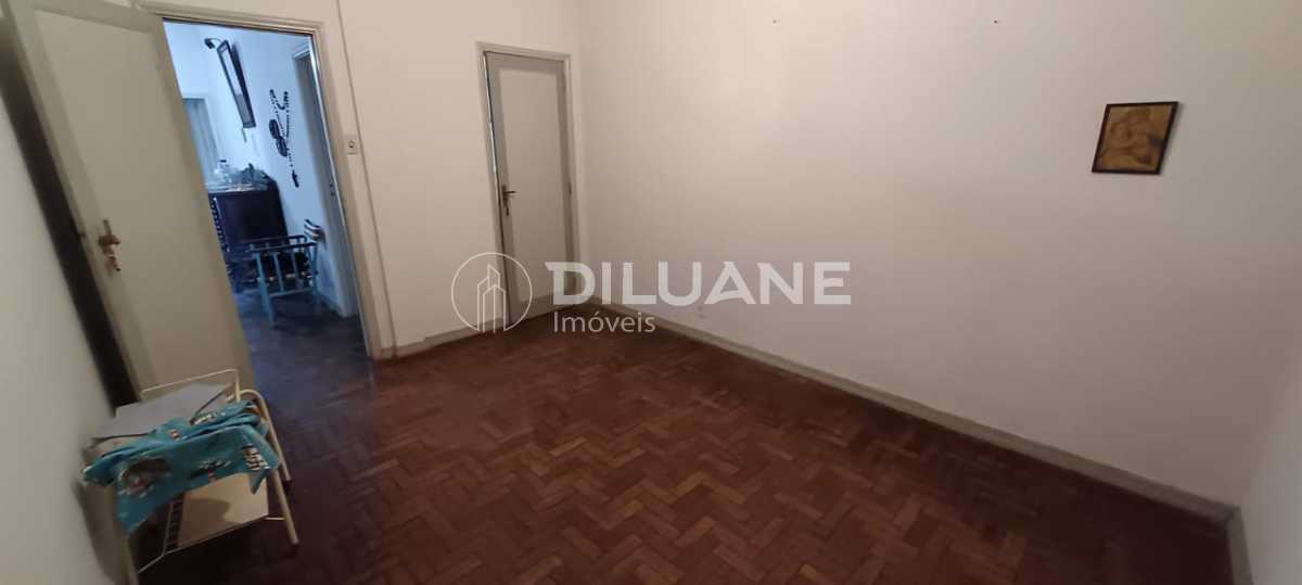 Conheça WhatsApp Image 2024-10-07 at 1 do imóvel - Apartamento à venda Rua Figueiredo Magalhães, Copacabana, Rio de Janeiro - R$ 850.000 - CPAP31153 - 22 WhatsApp Image 2024-10-07 at 1 - 22