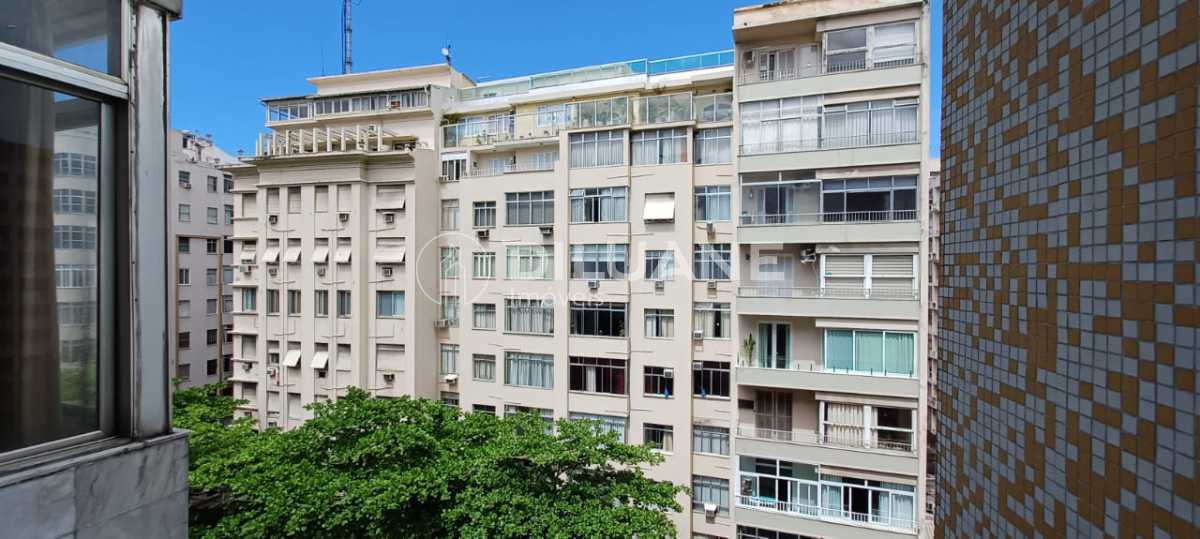 Conheça WhatsApp Image 2024-10-07 at 1 do imóvel - Apartamento à venda Rua Figueiredo Magalhães, Copacabana, Rio de Janeiro - R$ 850.000 - CPAP31153 - 23 WhatsApp Image 2024-10-07 at 1 - 23