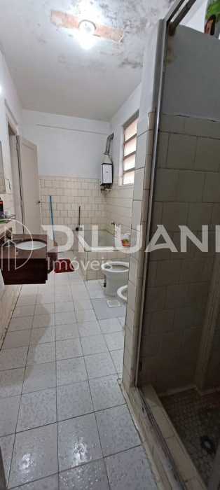 Conheça WhatsApp Image 2024-10-07 at 1 do imóvel - Apartamento à venda Rua Figueiredo Magalhães, Copacabana, Rio de Janeiro - R$ 850.000 - CPAP31153 - 24 WhatsApp Image 2024-10-07 at 1 - 24