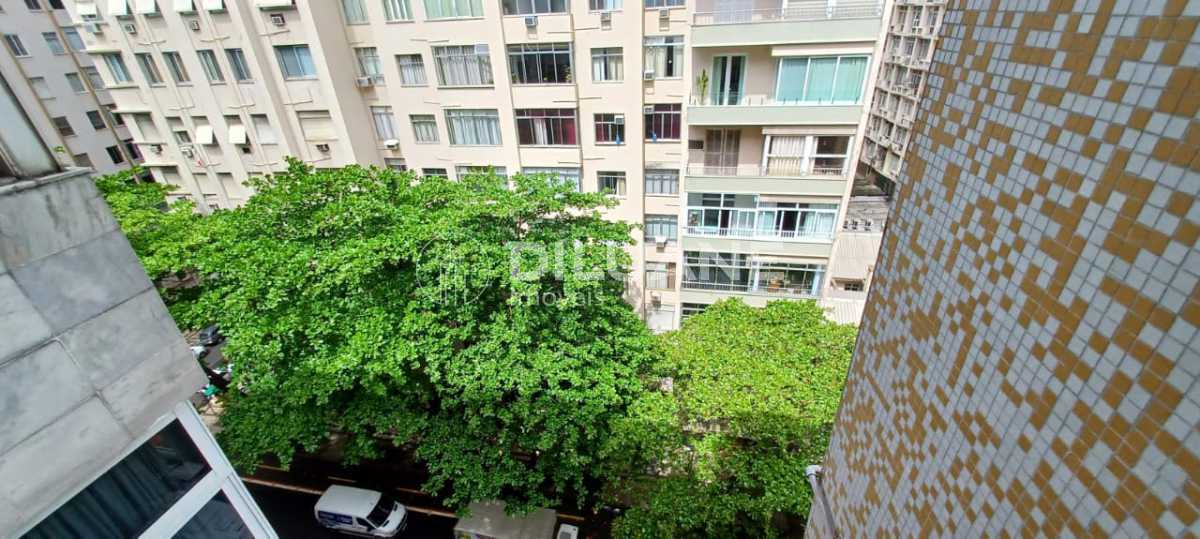 Conheça WhatsApp Image 2024-10-07 at 1 do imóvel - Apartamento à venda Rua Figueiredo Magalhães, Copacabana, Rio de Janeiro - R$ 850.000 - CPAP31153 - 25 WhatsApp Image 2024-10-07 at 1 - 25