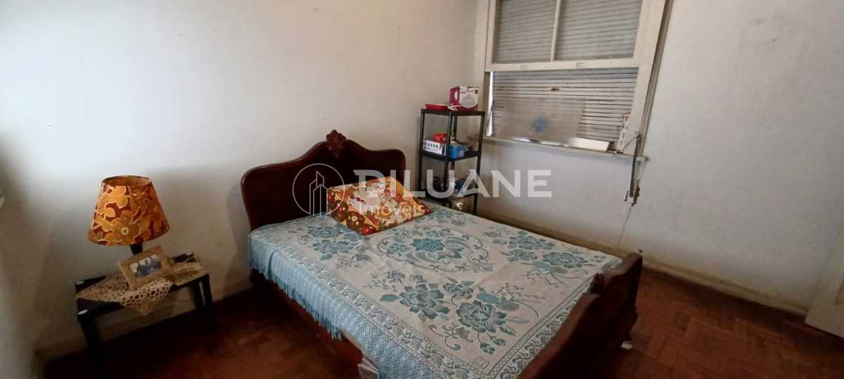 Conheça WhatsApp Image 2024-10-07 at 1 do imóvel - Apartamento à venda Rua Figueiredo Magalhães, Copacabana, Rio de Janeiro - R$ 850.000 - CPAP31153 - 26 WhatsApp Image 2024-10-07 at 1 - 26