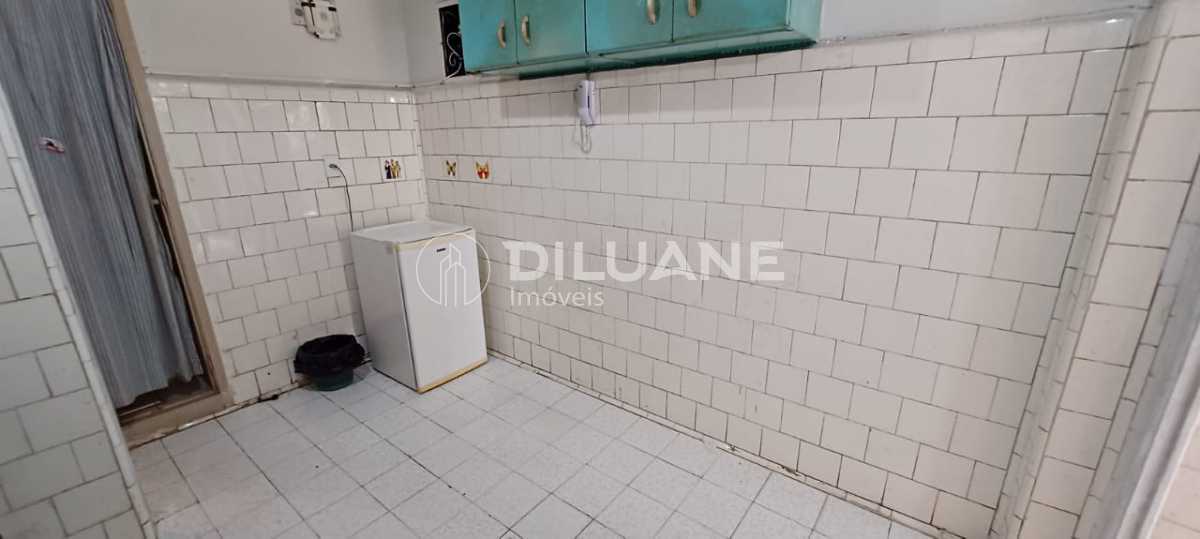 Conheça WhatsApp Image 2024-10-07 at 1 do imóvel - Apartamento à venda Rua Figueiredo Magalhães, Copacabana, Rio de Janeiro - R$ 850.000 - CPAP31153 - 27 WhatsApp Image 2024-10-07 at 1 - 27