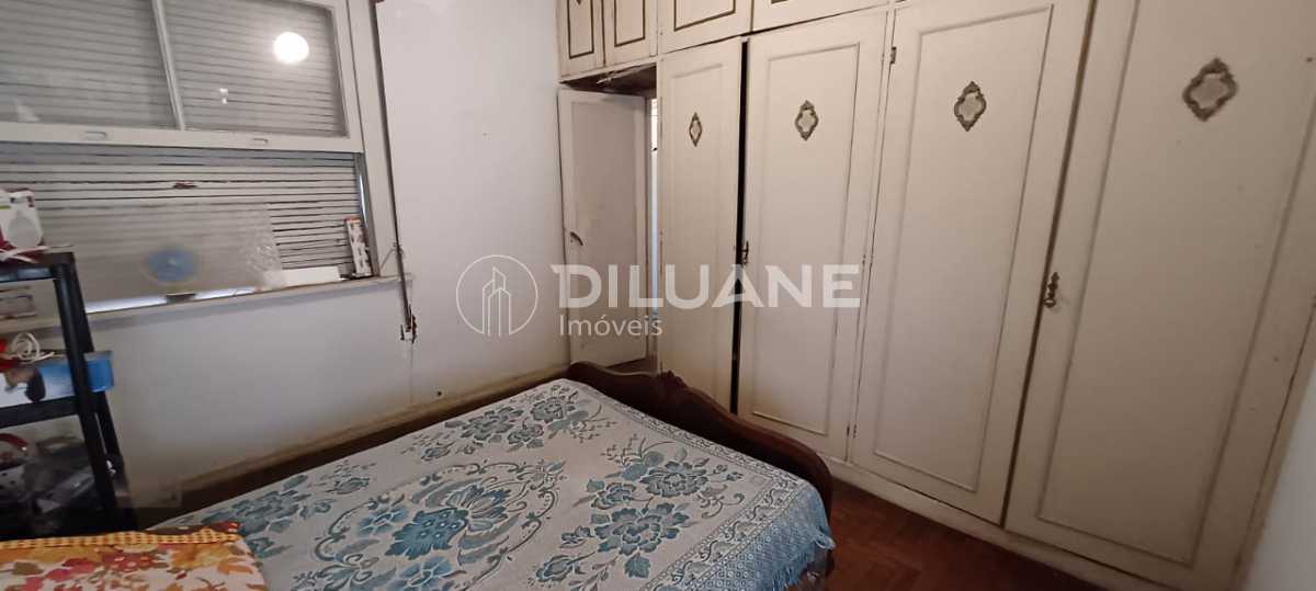 Conheça WhatsApp Image 2024-10-07 at 1 do imóvel - Apartamento à venda Rua Figueiredo Magalhães, Copacabana, Rio de Janeiro - R$ 850.000 - CPAP31153 - 28 WhatsApp Image 2024-10-07 at 1 - 28