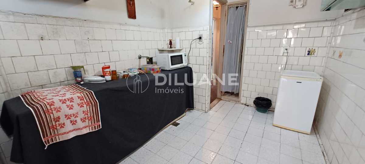 Conheça WhatsApp Image 2024-10-07 at 1 do imóvel - Apartamento à venda Rua Figueiredo Magalhães, Copacabana, Rio de Janeiro - R$ 850.000 - CPAP31153 - 29 WhatsApp Image 2024-10-07 at 1 - 29