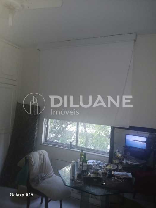 Conheça 1af49462-23fa-4b58-b0ff-1fdb8b do imóvel - Apartamento 2 quartos à venda Humaitá, Rio de Janeiro - R$ 750.000 - BTAP21799 - 2 1af49462-23fa-4b58-b0ff-1fdb8b - 2