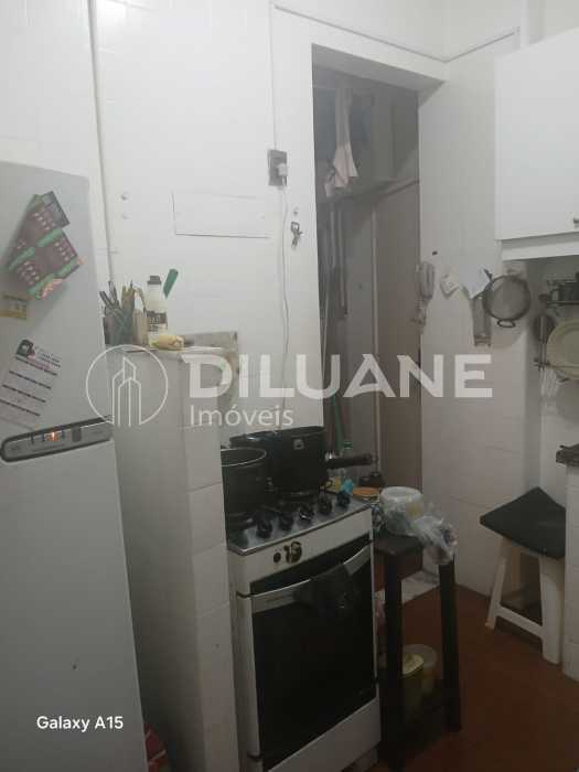 Conheça 1b43389c-708e-49bc-9af0-798c8b do imóvel - Apartamento 2 quartos à venda Humaitá, Rio de Janeiro - R$ 750.000 - BTAP21799 - 6 1b43389c-708e-49bc-9af0-798c8b - 6