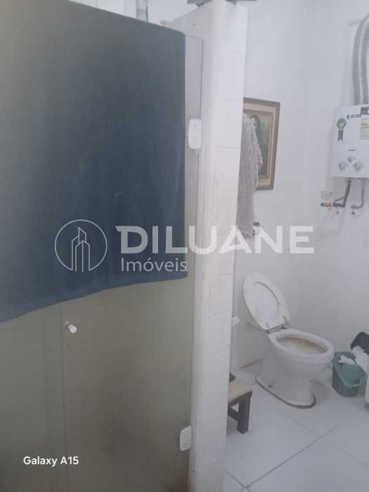Conheça 2bcd3f02-3b8c-423f-b2af-682729 do imóvel - Apartamento 2 quartos à venda Humaitá, Rio de Janeiro - R$ 750.000 - BTAP21799 - 7 2bcd3f02-3b8c-423f-b2af-682729 - 7