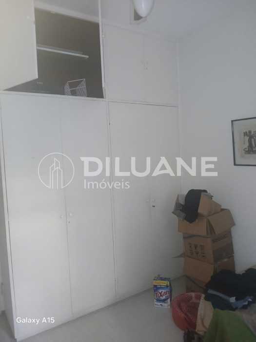 Conheça 6a8a43a3-aa9d-4dcd-86a9-477a08 do imóvel - Apartamento 2 quartos à venda Humaitá, Rio de Janeiro - R$ 750.000 - BTAP21799 - 17 6a8a43a3-aa9d-4dcd-86a9-477a08 - 17
