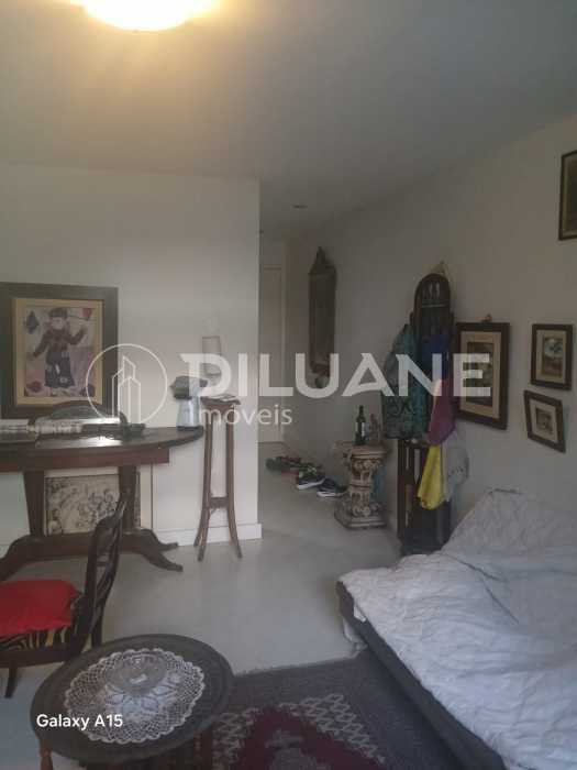 Conheça 36efe6c5-0535-4849-aa91-0686c1 do imóvel - Apartamento 2 quartos à venda Humaitá, Rio de Janeiro - R$ 750.000 - BTAP21799 - 8 36efe6c5-0535-4849-aa91-0686c1 - 8