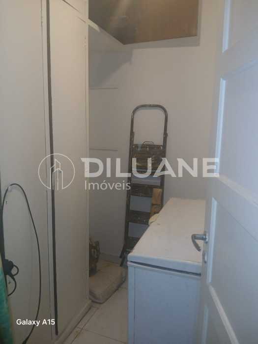 Conheça 49a2b1c1-f5fd-4c0e-906b-a1957b do imóvel - Apartamento 2 quartos à venda Humaitá, Rio de Janeiro - R$ 750.000 - BTAP21799 - 21 49a2b1c1-f5fd-4c0e-906b-a1957b - 21