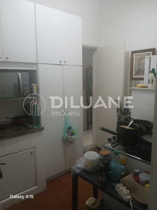 Conheça 54ecbfdc-602b-4824-bae8-09ebf0 do imóvel - Apartamento 2 quartos à venda Humaitá, Rio de Janeiro - R$ 750.000 - BTAP21799 - 9 54ecbfdc-602b-4824-bae8-09ebf0 - 9