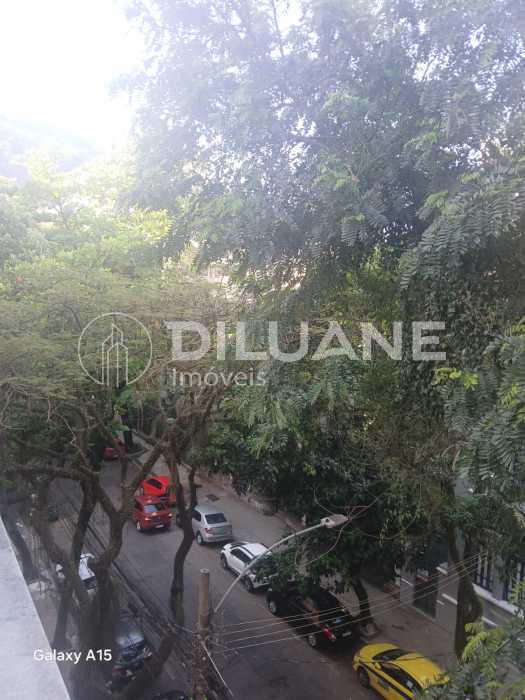 Conheça 99b123c3-d9a9-41eb-9fe2-e7db5a do imóvel - Apartamento 2 quartos à venda Humaitá, Rio de Janeiro - R$ 750.000 - BTAP21799 - 12 99b123c3-d9a9-41eb-9fe2-e7db5a - 12