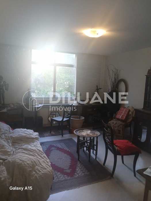 Conheça 767bbcfa-540b-46bf-a4da-89a002 do imóvel - Apartamento 2 quartos à venda Humaitá, Rio de Janeiro - R$ 750.000 - BTAP21799 - 13 767bbcfa-540b-46bf-a4da-89a002 - 13