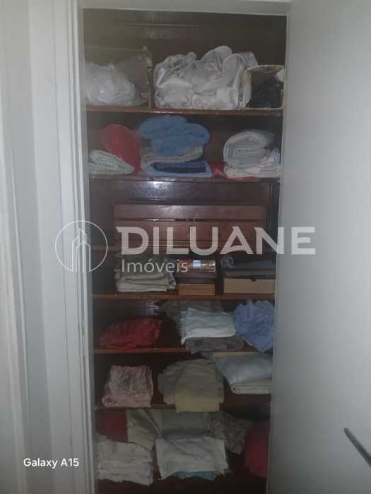 Conheça 994b4d67-58c7-4d8c-9dac-2eea34 do imóvel - Apartamento 2 quartos à venda Humaitá, Rio de Janeiro - R$ 750.000 - BTAP21799 - 19 994b4d67-58c7-4d8c-9dac-2eea34 - 19