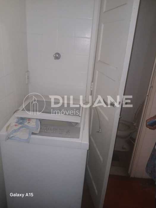 Conheça a6eaaf4b-24e8-4f17-aa97-a96d58 do imóvel - Apartamento 2 quartos à venda Humaitá, Rio de Janeiro - R$ 750.000 - BTAP21799 - 23 a6eaaf4b-24e8-4f17-aa97-a96d58 - 23