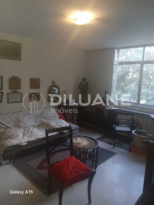 Conheça bb089765-26ba-42e9-96ce-5344ca do imóvel - Apartamento 2 quartos à venda Humaitá, Rio de Janeiro - R$ 750.000 - BTAP21799 - 14 bb089765-26ba-42e9-96ce-5344ca - 14