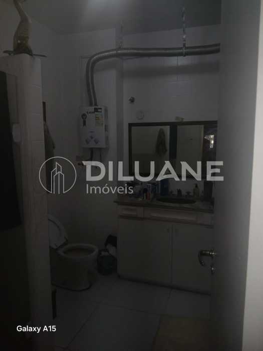 Conheça d088e738-7e02-44ca-aeeb-b77189 do imóvel - Apartamento 2 quartos à venda Humaitá, Rio de Janeiro - R$ 750.000 - BTAP21799 - 24 d088e738-7e02-44ca-aeeb-b77189 - 24
