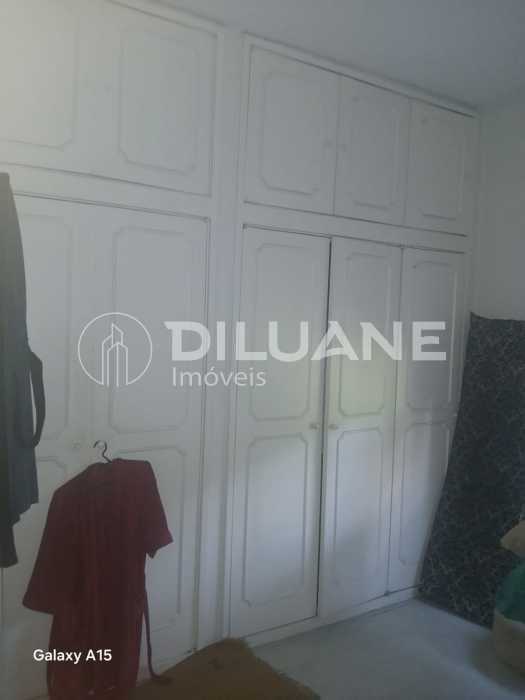 Conheça d607f529-2825-4ec9-8651-13c8d8 do imóvel - Apartamento 2 quartos à venda Humaitá, Rio de Janeiro - R$ 750.000 - BTAP21799 - 11 d607f529-2825-4ec9-8651-13c8d8 - 11