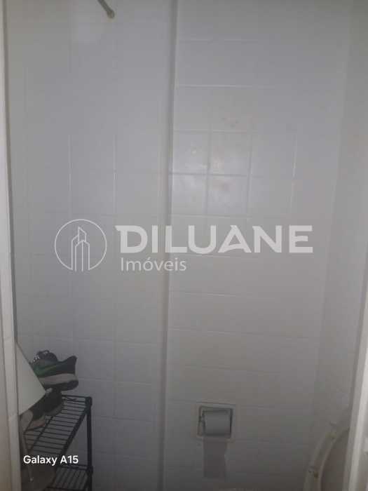 Conheça d1620e01-c646-472d-a6cd-15beb0 do imóvel - Apartamento 2 quartos à venda Humaitá, Rio de Janeiro - R$ 750.000 - BTAP21799 - 25 d1620e01-c646-472d-a6cd-15beb0 - 25