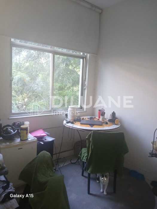 Conheça e947ebef-e275-40eb-acda-dd78cf do imóvel - Apartamento 2 quartos à venda Humaitá, Rio de Janeiro - R$ 750.000 - BTAP21799 - 18 e947ebef-e275-40eb-acda-dd78cf - 18
