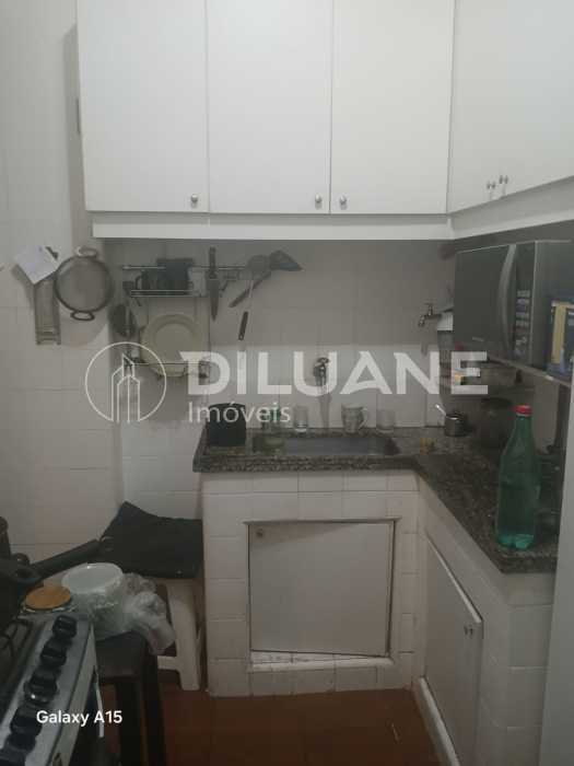 Conheça f08a15a6-e5c0-47ca-8c94-6b03ac do imóvel - Apartamento 2 quartos à venda Humaitá, Rio de Janeiro - R$ 750.000 - BTAP21799 - 26 f08a15a6-e5c0-47ca-8c94-6b03ac - 26