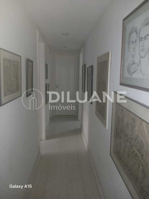Conheça aaafb852-5e43-4ba1-99c9-adaa6d do imóvel - Apartamento 2 quartos à venda Humaitá, Rio de Janeiro - R$ 750.000 - BTAP21799 - 20 aaafb852-5e43-4ba1-99c9-adaa6d - 20
