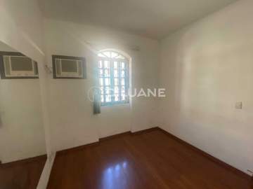 Ótima localização - paulo barreto, casa de vila , casa a venda - BTCV40028