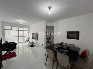 Apartamento 3 quartos à venda Copacabana, Rio de Janeiro - R$ 1.150.000 - CPAP31154