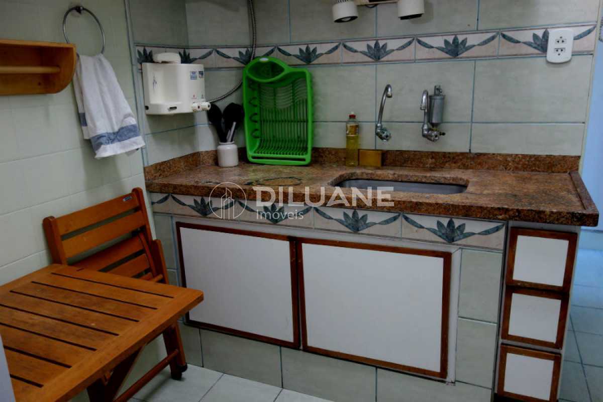 Conheça 0aad2072-2e9d-4382-86c0-4ed1bd do imóvel - 3 quartos a venda, apartamento, venda, botafogo, eduardo guinle - BTAP31537 - 11 0aad2072-2e9d-4382-86c0-4ed1bd - 11