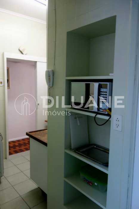 Conheça 64dff9f7-aeb0-4760-b218-cc079a do imóvel - 3 quartos a venda, apartamento, venda, botafogo, eduardo guinle - BTAP31537 - 17 64dff9f7-aeb0-4760-b218-cc079a - 17