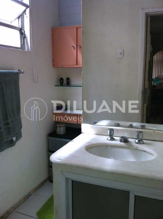 Conheça 419e8ef9-2d0d-4fdc-9bfc-827a04 do imóvel - 3 quartos a venda, apartamento, venda, botafogo, eduardo guinle - BTAP31537 - 15 419e8ef9-2d0d-4fdc-9bfc-827a04 - 15