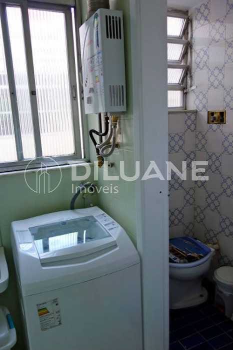 Conheça d95e7cb0-d344-4155-84fa-2d1e6e do imóvel - 3 quartos a venda, apartamento, venda, botafogo, eduardo guinle - BTAP31537 - 16 d95e7cb0-d344-4155-84fa-2d1e6e - 16