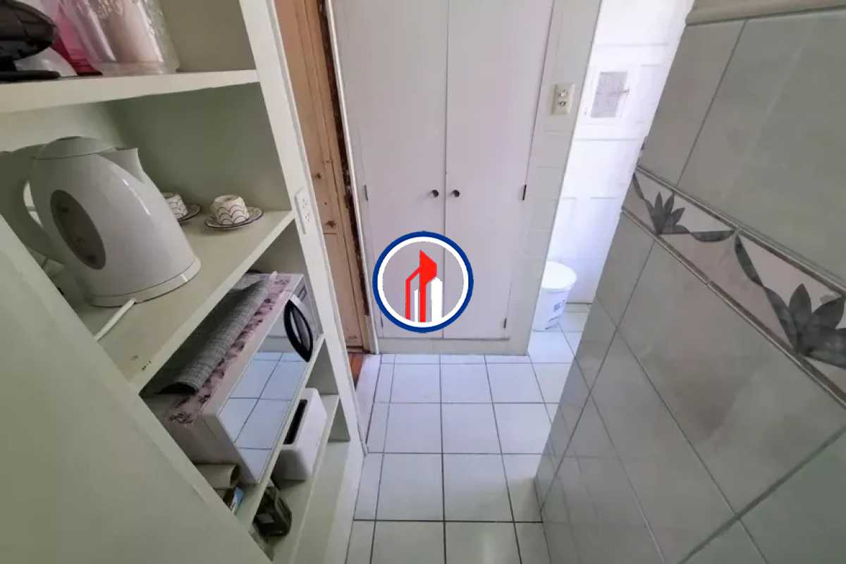 0eeebaee-51c2-42a7-ae46-a278f2 - 29