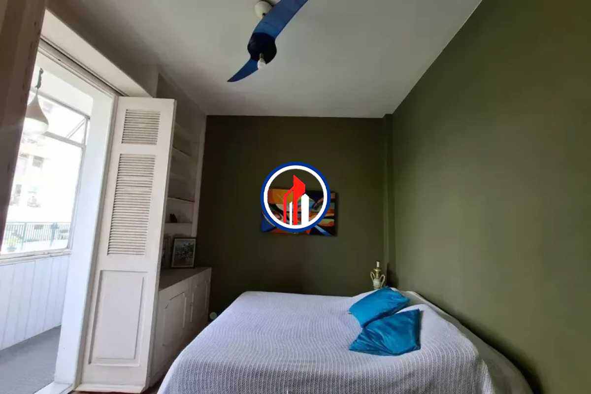 1cc14a3e-8baf-4996-ac1b-ba74eb - 12