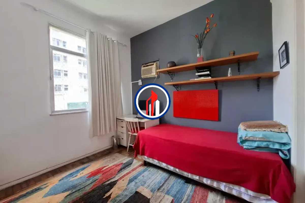 2c43671a-f259-48bc-b723-005555 - 7