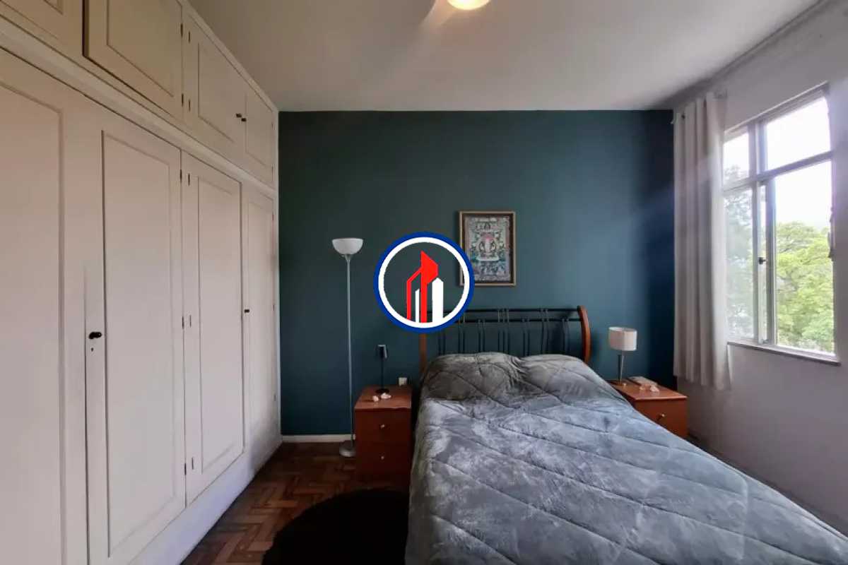 4c2371cb-3477-468c-93fe-feda09 - 20