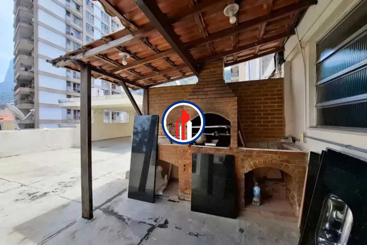 5d254370-7721-4d64-9316-7f6615 - 32