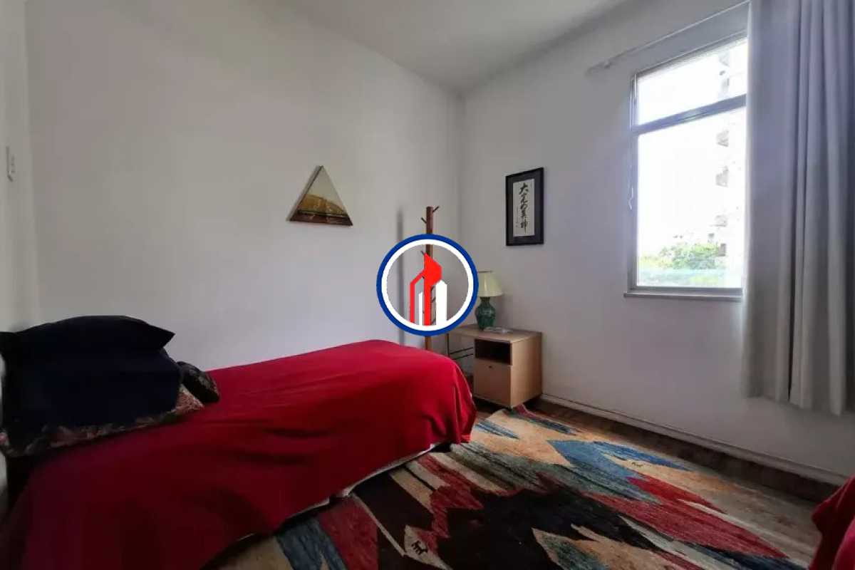 6b6ebf20-3d45-4d03-86c4-d478e3 - 8