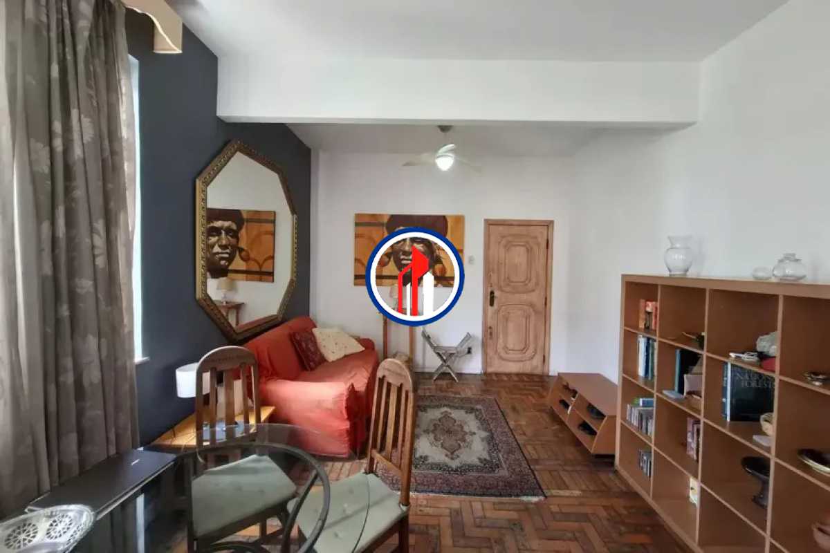 7a8db847-592d-4760-889a-9276ac - 2