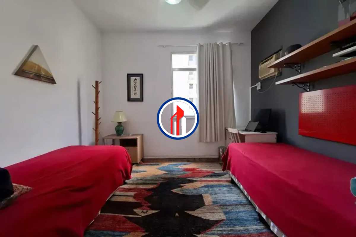 9d1d6b5d-3332-4f8c-95a2-6068fe - 9