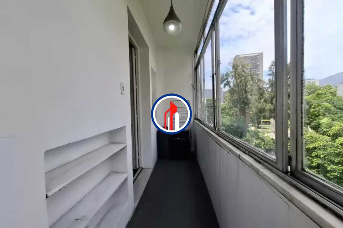 27f82983-d3f6-4d0a-ae94-09e73b - 5