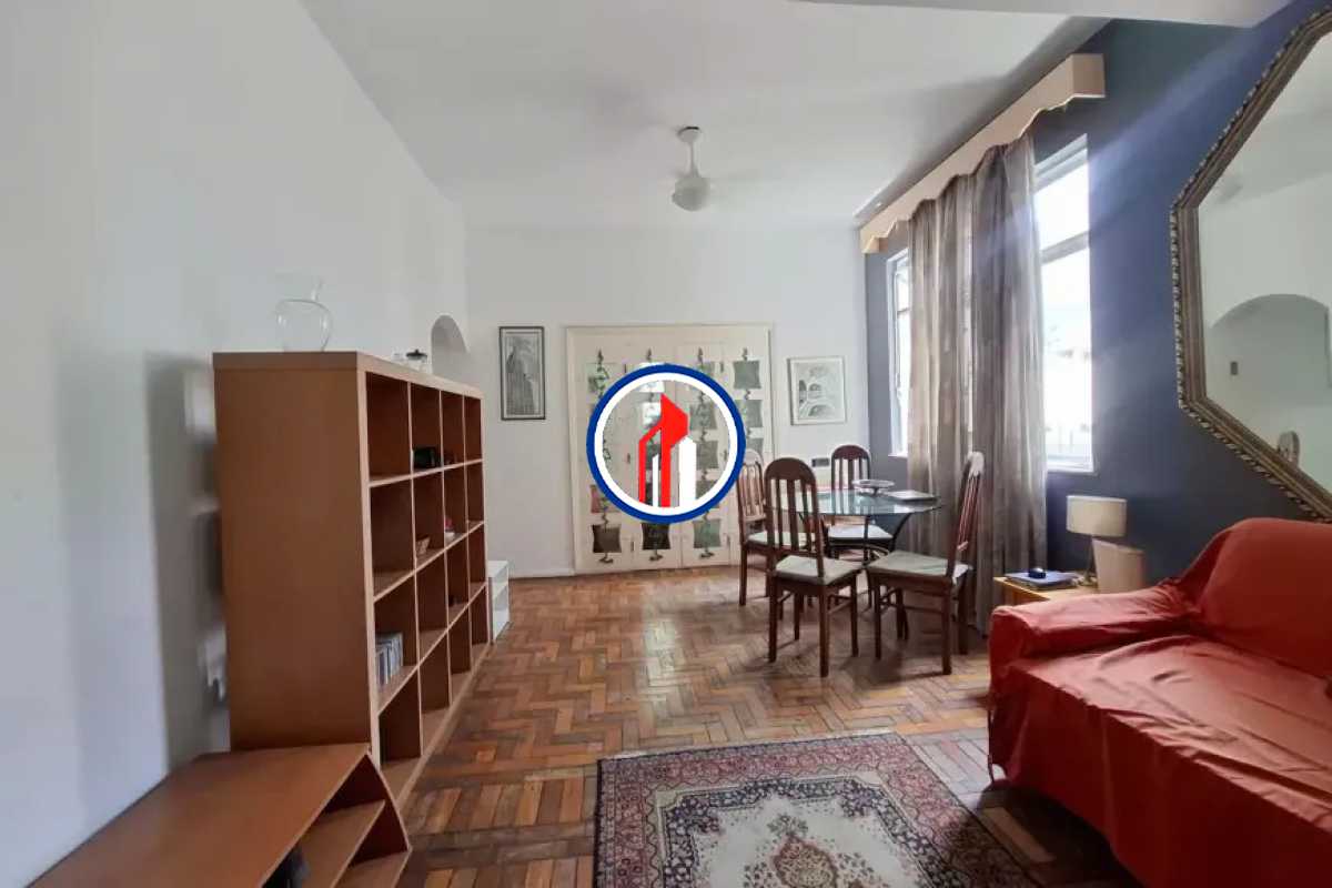 655cd93b-c6a9-41b2-b0fd-3d06a4 - 4