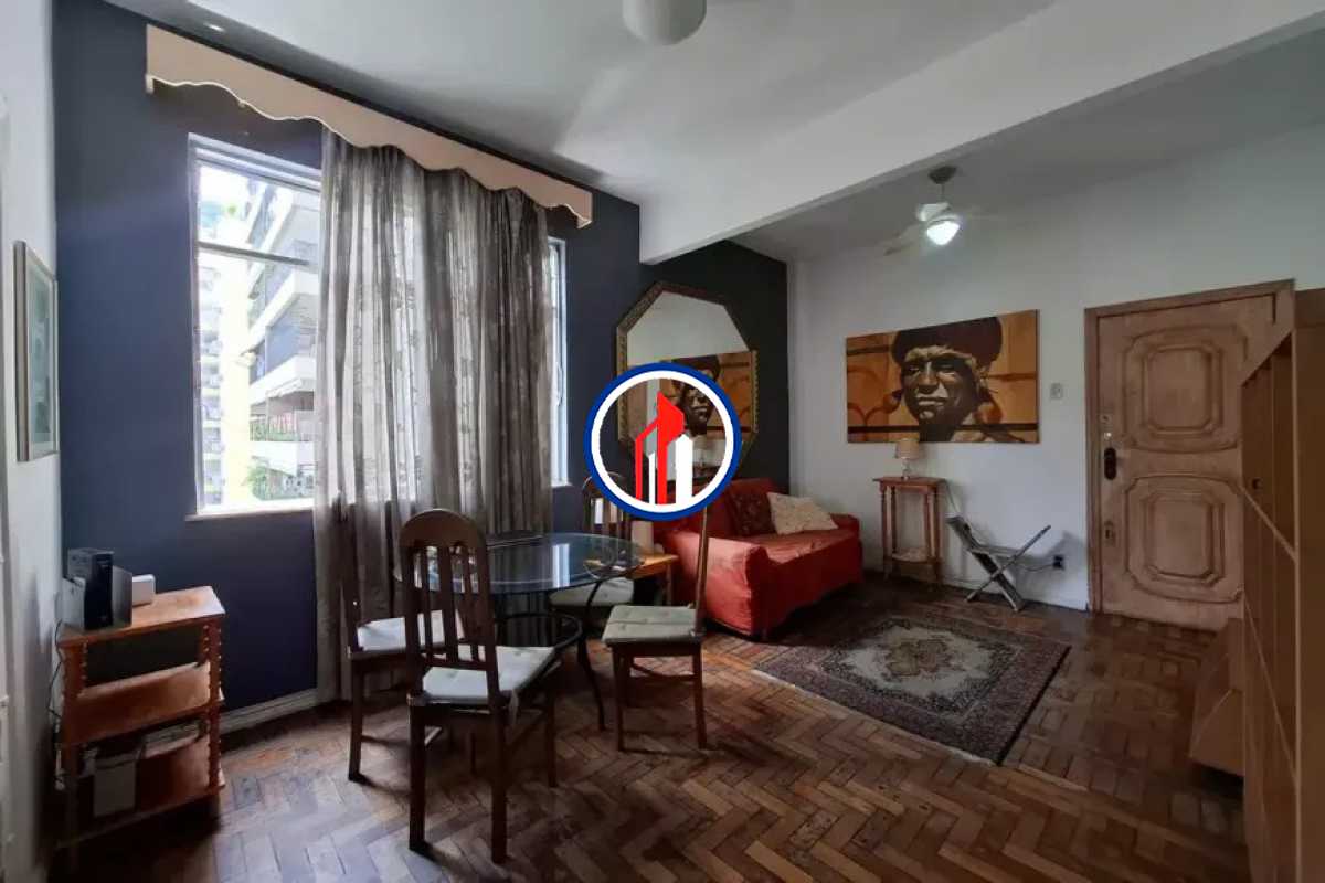 5146fddc-6329-4758-ac01-77a785 - 3