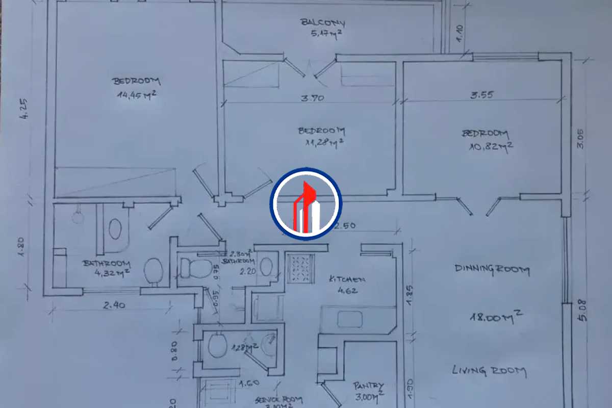 b3239371-e38d-443f-abae-b1beb0 - 35