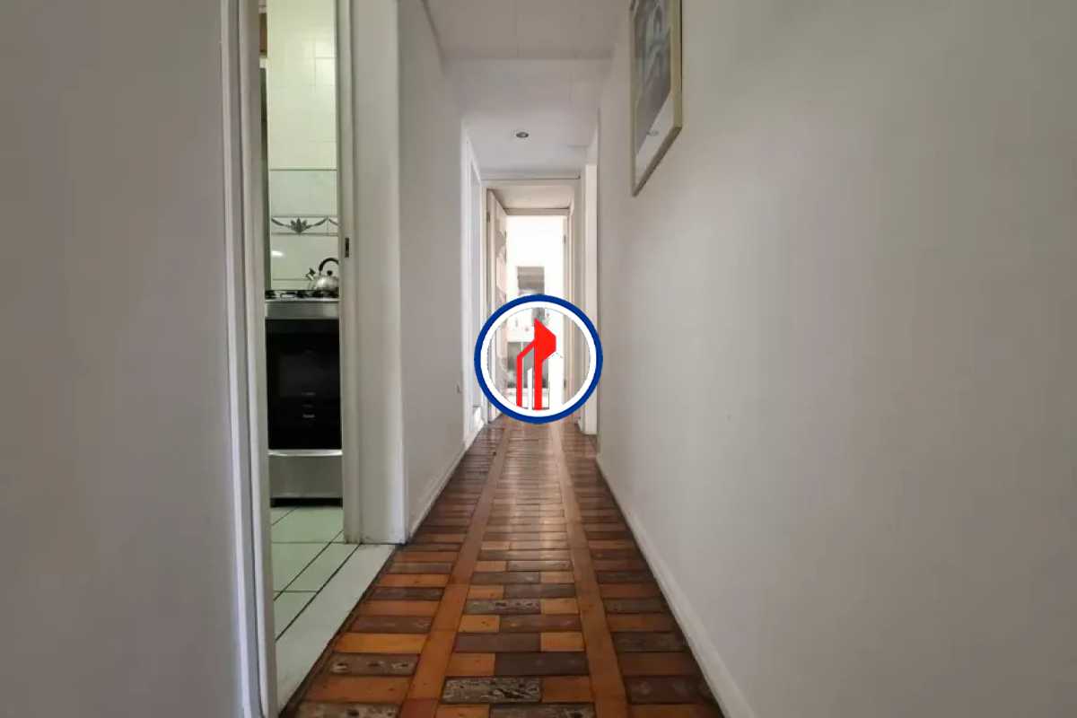 bb874831-2b4a-4f42-8930-b37a34 - 19