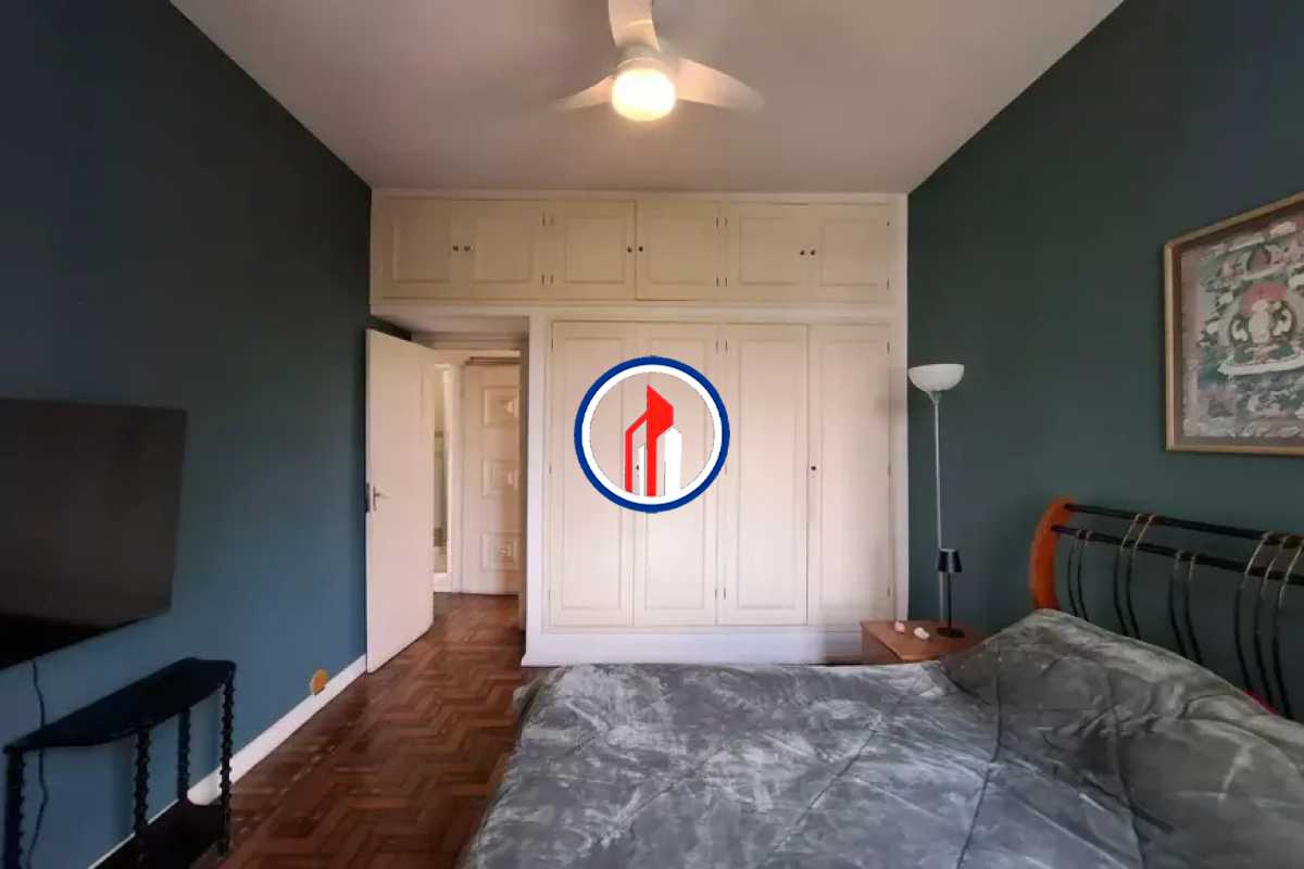 d5bf17e9-1725-4164-9328-174447 - 23