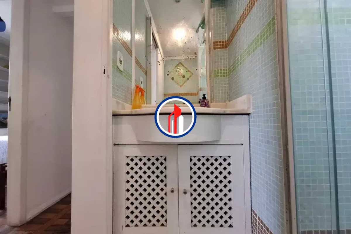 dcd57ce5-653f-4f9e-a80d-a455d3 - 17